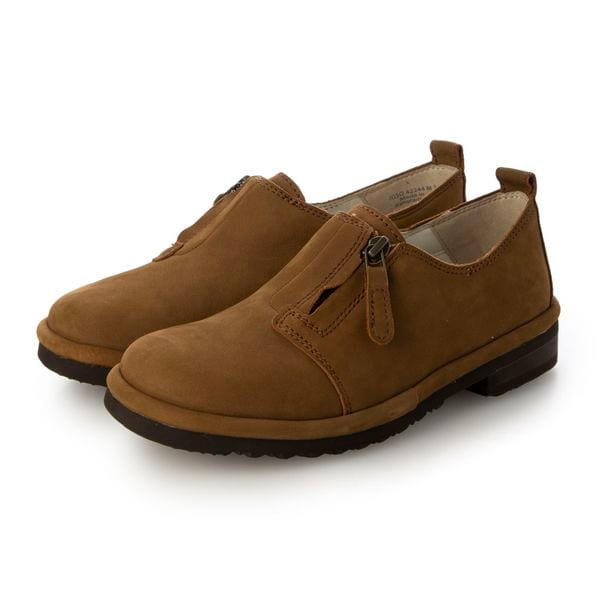 [}C]yTXeBiuzTCht@Xi[fUCV[Y/COiV[Yjiingj LkobN