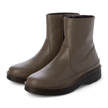 [^:IGSQ48150E]RƊۂ߂ȃgDCۓIȃV[gu[cB{[\[悢݊oAVGbg̓肪׌Ă܂B݌v3EŗSnBJWAɂ[hɂ킹₷x[VbNꑫBWEB菤iƂȂ܂ByingzuBE HAPPYv Ȃ̖fGɂV[N[[bgBing inginĝ聥ނقǂɖ킢㎿Ȗ{vE㎿ȓVRU[gpiꕔiԂjEoNω𖡂킦̂́A{vȂł̖͂͂łBA[`T|[gIWiC\[E_炩łȂAKxȒe͂̃A[`T|[gBE׏d̃oXۂAւ̕SyBgbheCXg̒V[YEghɍEꂸA؂ɒȂx[VbNȃfUCBEfނq[AVGbgɂ܂ōSV[ÝAJWAV[łȂLC߃X^CɂXXBLWGF؃U[ƂLWGiLeather Working Groupj́A2005NɐݗꂽCMX_ƂیćBE̗LuhĂ܂BU[̐YHɂāAgp܂̈S␅Ȃǂ̊΍RAiȍۊɏvƎ҂ɂ̂LWGF؂^܂BLWGF؃U[gp(z^Cv̊v)3Eing COf : BLALOKELWGF؃U[#C # #u[c #V[gu[c # #{[\[ #fC[[X #tbg #tbgV[Y #lJWA #[hJWAq[3.5^Xg[2.0^CY3E