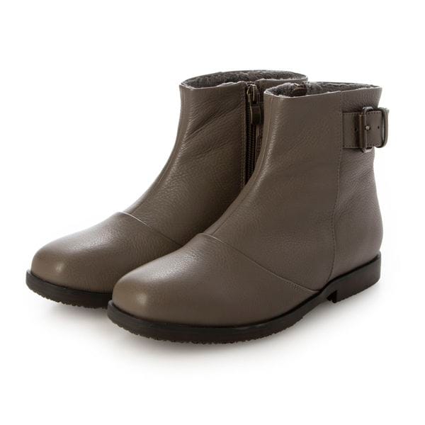 [}C]yWEBzxgfUCV[gu[c/COiV[Yjiingj I[N