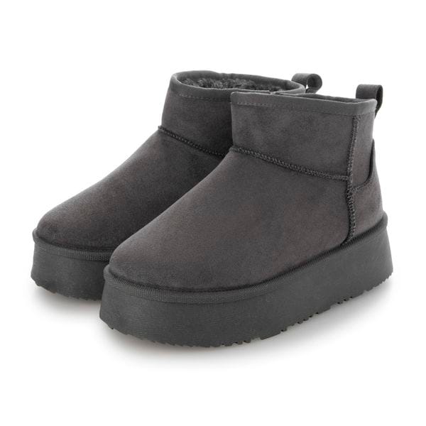 [}C]yWEBz{[\[[gu[c/COiV[Yjiingj O[