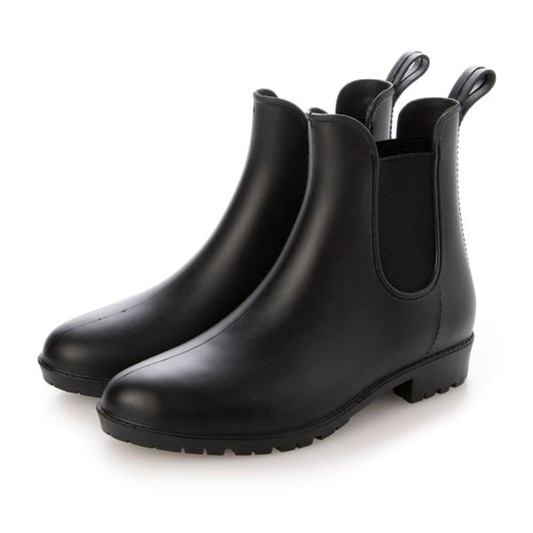 [}C]yWEBzyCΉzTChSACu[c/COiV[Yjiingj ubN