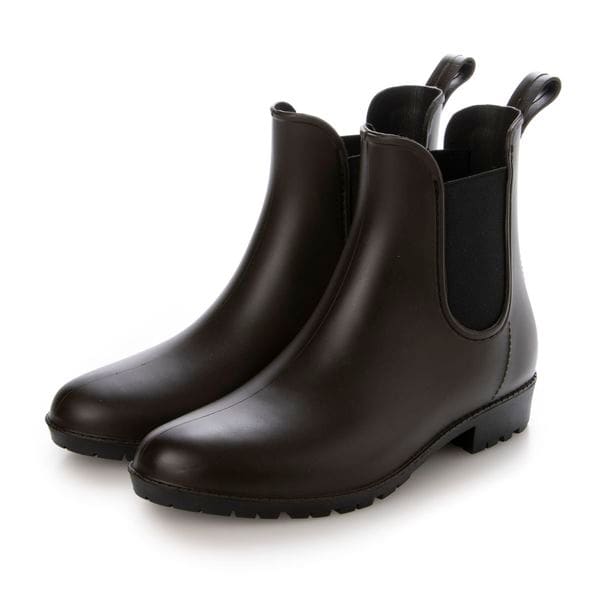 [}C]yWEBzyCΉzTChSACu[c/COiV[Yjiingj _[NuE