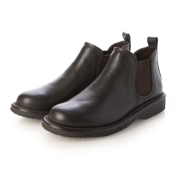 [}C]yTXeBiuzTChSAfUCANu[c/COiV[Yjiingj _[NuE