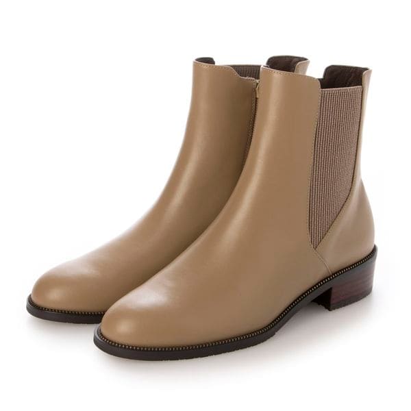 [}C]TChSAu[c/COiV[Yjiingj x[W