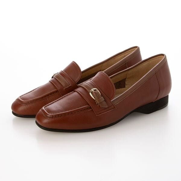 [}C]xgfUC[t@[/COiV[Yjiingj uERr