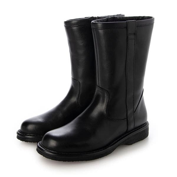 [}C]yTXeBiuztbg\[{Atn[tu[c/COiV[Yjiingj ubN