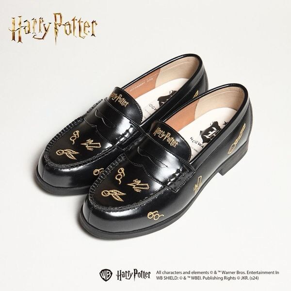 [}C]yn[E|b^[R{[VzhJ`[t[t@[/COiV[Yjiingj ubN