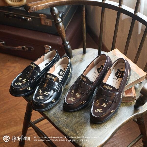 loafer_1_baesyugou.jpg?