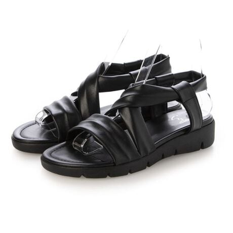 [^:IGAG54226]uƐVov܂ŗĂ邱ƂYĂ܂قǂ̌yƏ_炩̃T_BXgb`ɗDꂽ_炩fނɂ҂tBbgAy邾ŒEyXs܂Bƍb艟ĒԂ̕sT|[g܂BĩJWAȑɂA][gX^Cɂ}b`BNXxg̃fUCő茩Ă̊|CgłB̗SnБ̊ĂAȃACełBV[ỸfUCႢiԁFIGAG54227uBE HAPPYv Ȃ̖fGɂV[N[[bg Bing inginĝ聥ނقǂɖ킢㎿Ȗ{vE㎿ȓVRU[gpiꕔiԂjEoNω𖡂킦̂́A{vȂł̖͂͂łBA[`T|[gIWiC\[E_炩łȂAKxȒe͂̃A[`T|[gBE׏d̃oXۂAւ̕SyBgbheCXg̒V[YEghɍEꂸA؂ɒȂx[VbNȃfUCBEfނq[AVGbgɂ܂ōSV[ÝAJWAV[łȂLC߃X^Cɂ߁B{ingCOf F vC T_ #Xgb`T_ _炩C ₷ ghV[Y R[fq[3.0cm^Xg[1.5cm^CY2E