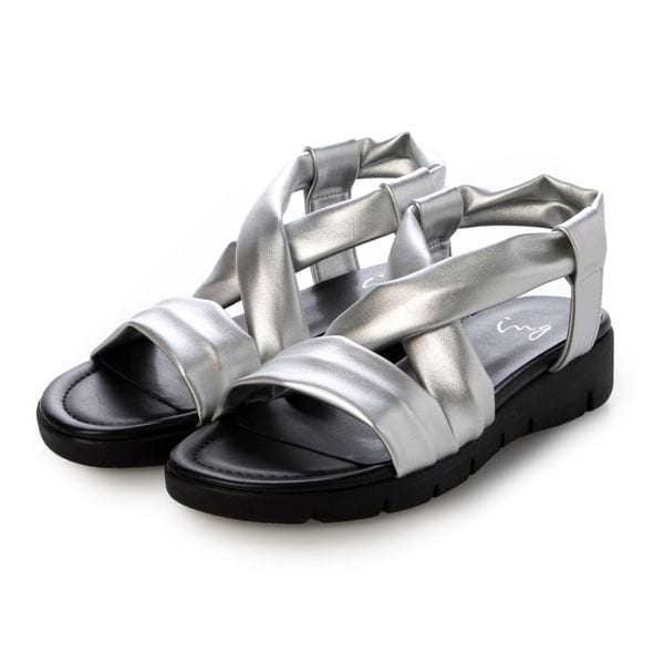 [}C]uƐVovNXxgT_/COiV[Yjiingj Vo[