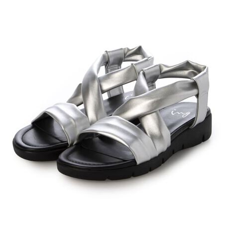 [^:IGAG54226]uƐVov܂ŗĂ邱ƂYĂ܂قǂ̌yƏ_炩̃T_BXgb`ɗDꂽ_炩fނɂ҂tBbgAy邾ŒEyXs܂Bƍb艟ĒԂ̕sT|[g܂BĩJWAȑɂA][gX^Cɂ}b`BNXxg̃fUCő茩Ă̊|CgłB̗SnБ̊ĂAȃACełBV[ỸfUCႢiԁFIGAG54227uBE HAPPYv Ȃ̖fGɂV[N[[bg Bing inginĝ聥ނقǂɖ킢㎿Ȗ{vE㎿ȓVRU[gpiꕔiԂjEoNω𖡂킦̂́A{vȂł̖͂͂łBA[`T|[gIWiC\[E_炩łȂAKxȒe͂̃A[`T|[gBE׏d̃oXۂAւ̕SyBgbheCXg̒V[YEghɍEꂸA؂ɒȂx[VbNȃfUCBEfނq[AVGbgɂ܂ōSV[ÝAJWAV[łȂLC߃X^Cɂ߁B{ingCOf F vC T_ #Xgb`T_ _炩C ₷ ghV[Y R[fq[3.0cm^Xg[1.5cm^CY2E