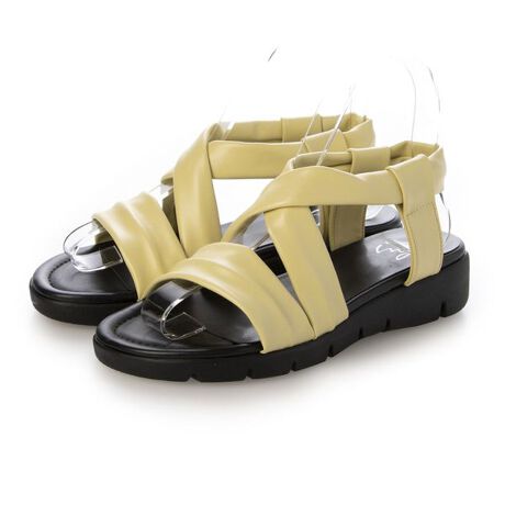 [^:IGAG54226]uƐVov܂ŗĂ邱ƂYĂ܂قǂ̌yƏ_炩̃T_BXgb`ɗDꂽ_炩fނɂ҂tBbgAy邾ŒEyXs܂Bƍb艟ĒԂ̕sT|[g܂BĩJWAȑɂA][gX^Cɂ}b`BNXxg̃fUCő茩Ă̊|CgłB̗SnБ̊ĂAȃACełBV[ỸfUCႢiԁFIGAG54227uBE HAPPYv Ȃ̖fGɂV[N[[bg Bing inginĝ聥ނقǂɖ킢㎿Ȗ{vE㎿ȓVRU[gpiꕔiԂjEoNω𖡂킦̂́A{vȂł̖͂͂łBA[`T|[gIWiC\[E_炩łȂAKxȒe͂̃A[`T|[gBE׏d̃oXۂAւ̕SyBgbheCXg̒V[YEghɍEꂸA؂ɒȂx[VbNȃfUCBEfނq[AVGbgɂ܂ōSV[ÝAJWAV[łȂLC߃X^Cɂ߁B{ingCOf F vC T_ #Xgb`T_ _炩C ₷ ghV[Y R[fq[3.0cm^Xg[1.5cm^CY2E