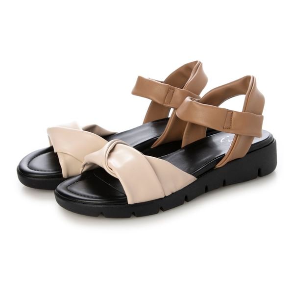 [}C]uƐVov\tgXgb`T_/COiV[Yjiingj x[WRr