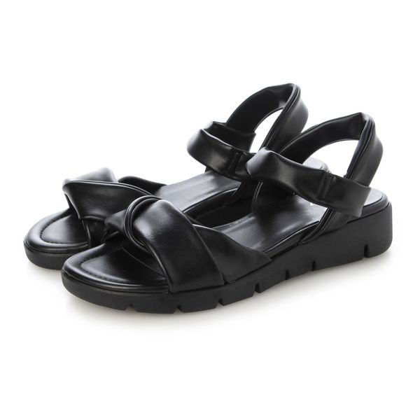 [}C]uƐVov\tgXgb`T_/COiV[Yjiingj ubN