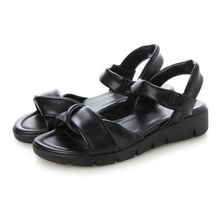 [^:IGAG54227]uƐVov܂ŗĂ邱ƂYĂ܂قǂ̌yƏ_炩̃T_BXgb`ɗDꂽ_炩fނɂ҂tBbgAEyXs܂Bƍb艟ĒԂ̕sT|[g܂BĩJWAȑɂA][gX^Cɂ}b`B̗SnБ̊ĂAȃACełBV[ỸfUCႢiԁFIGAG54226uBE HAPPYv Ȃ̖fGɂV[N[[bg Bing inginĝ聥ނقǂɖ킢㎿Ȗ{vE㎿ȓVRU[gpiꕔiԂjEoNω𖡂킦̂́A{vȂł̖͂͂łBA[`T|[gIWiC\[E_炩łȂAKxȒe͂̃A[`T|[gBE׏d̃oXۂAւ̕SyBgbheCXg̒V[YEghɍEꂸA؂ɒȂx[VbNȃfUCBEfނq[AVGbgɂ܂ōSV[ÝAJWAV[łȂLC߃X^Cɂ߁B{ingCOf F vC T_ #Xgb`T_ _炩C ₷ ghV[Y R[fq[3.0cm^CY2E