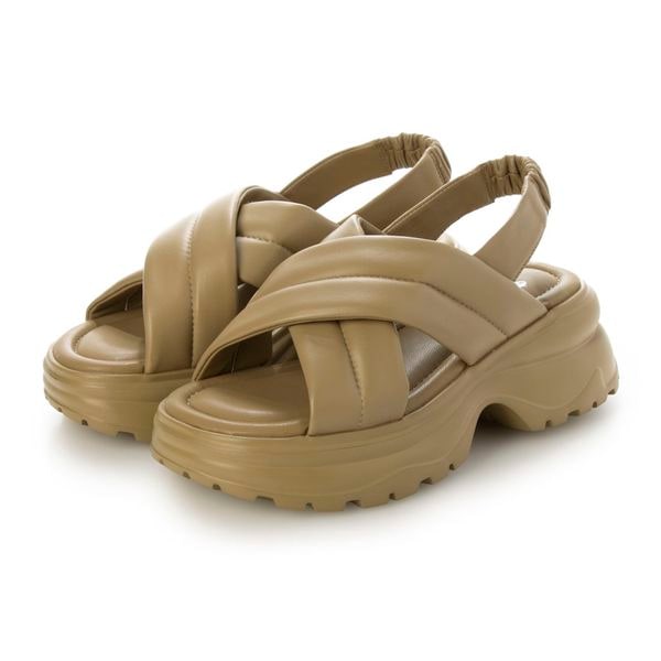 [}C]NXxgX|[cT_/COiV[Yjiingj x[W