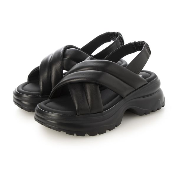 [}C]NXxgX|[cT_/COiV[Yjiingj ubN