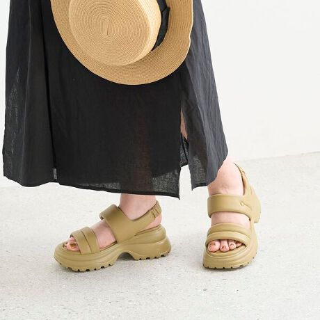 [^:IGBT54229]ӂӂ̗SnIX|[cT_ŃX^CAbvIN̏tāAiX|[cT_Bꁕ{[\[̃fUCAɃCpNg^AX^CAbvBɁAӂӂ큕̃NbVAтɐSn悢Sn񋟂܂Bݍނ悤ɗDtBbgA_炩ňKȗSnۂ܂BAbp[Q̃NbVŁAɂ镉SyÂyȂT_łBǂȃJWAR[fBl[gɂ킹₷AbNXƃX^CbV𗼗A_uxgőz[hĂ̂|CgłBCƂ̃J[R[fBl[gŗVѐSvX̂߁B،^AfUCႢ̕iԁFIGBT54228uBE HAPPYv Ȃ̖fGɂV[N[[bg Bing inginĝ聥ނقǂɖ킢㎿Ȗ{vE㎿ȓVRU[gpiꕔiԂjEoNω𖡂킦̂́A{vȂł̖͂͂łBA[`T|[gIWiC\[E_炩łȂAKxȒe͂̃A[`T|[gBE׏d̃oXۂAւ̕SyBgbheCXg̒V[YEghɍEꂸA؂ɒȂx[VbNȃfUCBEfނq[AVGbgɂ܂ōSV[ÝAJWAV[łȂLC߃X^Cɂ߁BingCOf F {viV[vjC T_ #X|[cT_ #X|T_炩C ₷ ghV[Y R[fq[6.5cm^Xg[4.0cm^CY2E