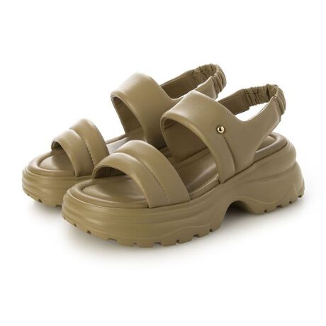 [^:IGBT54229]ӂӂ̗SnIX|[cT_ŃX^CAbvIN̏tāAiX|[cT_Bꁕ{[\[̃fUCAɃCpNg^AX^CAbvBɁAӂӂ큕̃NbVAтɐSn悢Sn񋟂܂Bݍނ悤ɗDtBbgA_炩ňKȗSnۂ܂BAbp[Q̃NbVŁAɂ镉SyÂyȂT_łBǂȃJWAR[fBl[gɂ킹₷AbNXƃX^CbV𗼗A_uxgőz[hĂ̂|CgłBCƂ̃J[R[fBl[gŗVѐSvX̂߁B،^AfUCႢ̕iԁFIGBT54228uBE HAPPYv Ȃ̖fGɂV[N[[bg Bing inginĝ聥ނقǂɖ킢㎿Ȗ{vE㎿ȓVRU[gpiꕔiԂjEoNω𖡂킦̂́A{vȂł̖͂͂łBA[`T|[gIWiC\[E_炩łȂAKxȒe͂̃A[`T|[gBE׏d̃oXۂAւ̕SyBgbheCXg̒V[YEghɍEꂸA؂ɒȂx[VbNȃfUCBEfނq[AVGbgɂ܂ōSV[ÝAJWAV[łȂLC߃X^Cɂ߁BingCOf F {viV[vjC T_ #X|[cT_ #X|T_炩C ₷ ghV[Y R[fq[6.5cm^Xg[4.0cm^CY2E