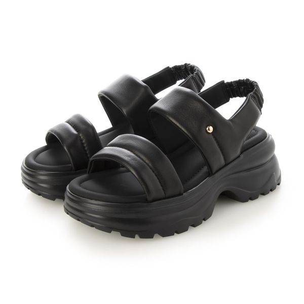 [}C]_uxgX|[cT_/COiV[Yjiingj ubN