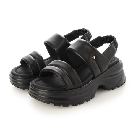 [^:IGBT54229]ӂӂ̗SnIX|[cT_ŃX^CAbvIN̏tāAiX|[cT_Bꁕ{[\[̃fUCAɃCpNg^AX^CAbvBɁAӂӂ큕̃NbVAтɐSn悢Sn񋟂܂Bݍނ悤ɗDtBbgA_炩ňKȗSnۂ܂BAbp[Q̃NbVŁAɂ镉SyÂyȂT_łBǂȃJWAR[fBl[gɂ킹₷AbNXƃX^CbV𗼗A_uxgőz[hĂ̂|CgłBCƂ̃J[R[fBl[gŗVѐSvX̂߁B،^AfUCႢ̕iԁFIGBT54228uBE HAPPYv Ȃ̖fGɂV[N[[bg Bing inginĝ聥ނقǂɖ킢㎿Ȗ{vE㎿ȓVRU[gpiꕔiԂjEoNω𖡂킦̂́A{vȂł̖͂͂łBA[`T|[gIWiC\[E_炩łȂAKxȒe͂̃A[`T|[gBE׏d̃oXۂAւ̕SyBgbheCXg̒V[YEghɍEꂸA؂ɒȂx[VbNȃfUCBEfނq[AVGbgɂ܂ōSV[ÝAJWAV[łȂLC߃X^Cɂ߁BingCOf F {viV[vjC T_ #X|[cT_ #X|T_炩C ₷ ghV[Y R[fq[6.5cm^Xg[4.0cm^CY2E