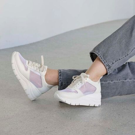 [^:IGDM51081E]CȌꃁbVXj[J[BbVfނ͌yʂŒʋCǂAKȗSnB\[̓gh̃X^CɂȂ邾łȂANbVՌzĂ̂Ŕɂ̂͂łBWEB菤iɂȂ܂ByingzuBE HAPPYv Ȃ̖fGɂV[N[[bgBing inginĝ聥ނقǂɖ킢㎿Ȗ{vE㎿ȓVRU[gpiꕔiԂjEoNω𖡂킦̂́A{vȂł̖͂͂łBA[`T|[gIWiC\[E_炩łȂAKxȒe͂̃A[`T|[gBE׏d̃oXۂAւ̕SyBgbheCXg̒V[YEghɍEꂸA؂ɒȂx[VbNȃfUCBEfނq[AVGbgɂ܂ōSV[ÝAJWAV[łȂLC߃X^CɂXXBQEingCOfށFviX[Xj{nibVj#V[Y  #vbgtH[ #ʋ #d #rWlX #C #₷ #ɂ #RC #[XAbv #X^CAbv #rq[5.5cm^Xg[1.5cm^CYQd