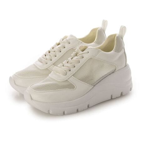 [^:IGDM51081E]CȌꃁbVXj[J[BbVfނ͌yʂŒʋCǂAKȗSnB\[̓gh̃X^CɂȂ邾łȂANbVՌzĂ̂Ŕɂ̂͂łBWEB菤iɂȂ܂ByingzuBE HAPPYv Ȃ̖fGɂV[N[[bgBing inginĝ聥ނقǂɖ킢㎿Ȗ{vE㎿ȓVRU[gpiꕔiԂjEoNω𖡂킦̂́A{vȂł̖͂͂łBA[`T|[gIWiC\[E_炩łȂAKxȒe͂̃A[`T|[gBE׏d̃oXۂAւ̕SyBgbheCXg̒V[YEghɍEꂸA؂ɒȂx[VbNȃfUCBEfނq[AVGbgɂ܂ōSV[ÝAJWAV[łȂLC߃X^CɂXXBQEingCOfށFviX[Xj{nibVj#V[Y  #vbgtH[ #ʋ #d #rWlX #C #₷ #ɂ #RC #[XAbv #X^CAbv #rq[5.5cm^Xg[1.5cm^CYQd