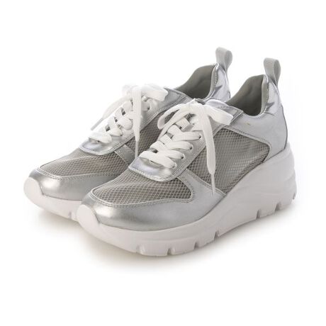 [^:IGDM51081E]CȌꃁbVXj[J[BbVfނ͌yʂŒʋCǂAKȗSnB\[̓gh̃X^CɂȂ邾łȂANbVՌzĂ̂Ŕɂ̂͂łBWEB菤iɂȂ܂ByingzuBE HAPPYv Ȃ̖fGɂV[N[[bgBing inginĝ聥ނقǂɖ킢㎿Ȗ{vE㎿ȓVRU[gpiꕔiԂjEoNω𖡂킦̂́A{vȂł̖͂͂łBA[`T|[gIWiC\[E_炩łȂAKxȒe͂̃A[`T|[gBE׏d̃oXۂAւ̕SyBgbheCXg̒V[YEghɍEꂸA؂ɒȂx[VbNȃfUCBEfނq[AVGbgɂ܂ōSV[ÝAJWAV[łȂLC߃X^CɂXXBQEingCOfށFviX[Xj{nibVj#V[Y  #vbgtH[ #ʋ #d #rWlX #C #₷ #ɂ #RC #[XAbv #X^CAbv #rq[5.5cm^Xg[1.5cm^CYQd