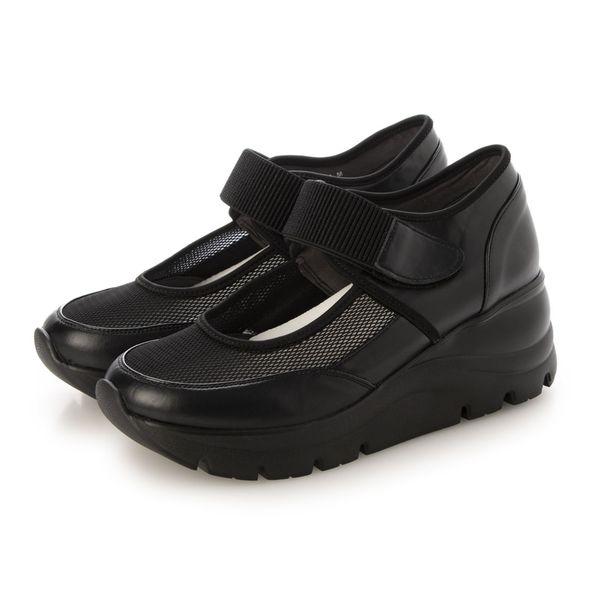 [}C]yWEBzꃁbVXgbvXj[J[/COiV[Yjiingj ubN