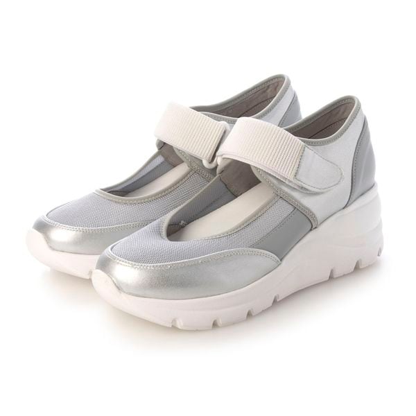 [}C]yWEBzꃁbVXgbvXj[J[/COiV[Yjiingj Vo[