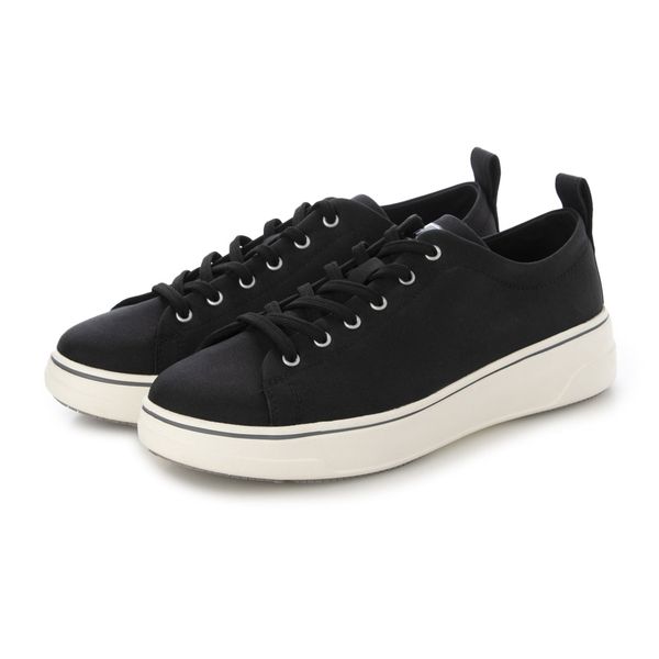 [}C]yCΉz[JbgXj[J[/COiV[Yjiingj ubN