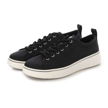 lC̃CΉXj[J[悢ɃAbvf[g܂B]̃V[Yɂ͂ȂASdľCR|CgBf܂BMƎтVibramА̃\[ŖhʂntB\[TChɂ̓CfUC{ĂA茩ƓɁAX^CAbvʂ҂ł܂B\[ƃAbp[͖hЂœ\荇킹Ă̂ŁAnʂ̉J̐NubNBAbp[ɂ͈AϋvHn(dewelry fG[)̗pĂ܂BɁAO\ȃJbvC\[́AʋCƒe͐UP܂Big͂AˑR̉JɂSȁA܂Ɏs̃Xj[J[łBV[ỸnCJbgo[W܂BiԁFIGDY51071̏íySVΉEJpzłJΉdlȂ̂ŁACV[YƂĂg܂BShdlł͂܂̂ӂBuBE HAPPYv Ȃ̖fGɂV[N[[bg Bing inginĝ聥ނقǂɖ킢㎿Ȗ{vE㎿ȓVRU[gpiꕔiԂjEoNω𖡂킦̂́A{vȂł̖͂͂łBA[`T|[gIWiC\[E_炩łȂAKxȒe͂̃A[`T|[gBE׏d̃oXۂAւ̕SyBgbheCXg̒V[YEghɍEꂸA؂ɒȂx[VbNȃfUCBEfނq[AVGbgɂ܂ōSV[ÝAJWAV[łȂLC߃X^Cɂ߁Bhꁦru\[hHJbvC\[ingCOf F niϋvHn  dewelryjC Xj[J[ CV[Y CXj[J[ ɂ Vibram ru\[ _炩C ₷ ghV[Y R[fq[4.5cm^CY2E