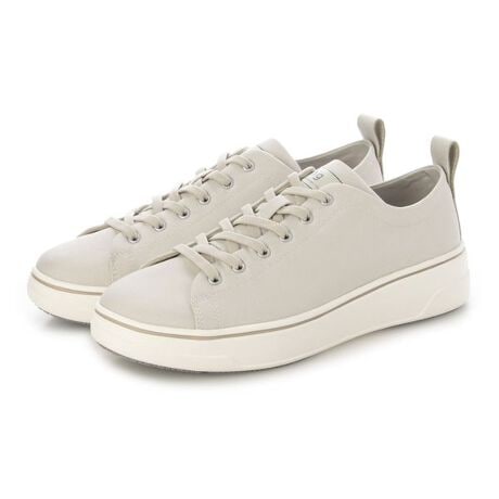 lC̃CΉXj[J[悢ɃAbvf[g܂B]̃V[Yɂ͂ȂASdľCR|CgBf܂BMƎтVibramА̃\[ŖhʂntB\[TChɂ̓CfUC{ĂA茩ƓɁAX^CAbvʂ҂ł܂B\[ƃAbp[͖hЂœ\荇킹Ă̂ŁAnʂ̉J̐NubNBAbp[ɂ͈AϋvHn(dewelry fG[)̗pĂ܂BɁAO\ȃJbvC\[́AʋCƒe͐UP܂Big͂AˑR̉JɂSȁA܂Ɏs̃Xj[J[łBV[ỸnCJbgo[W܂BiԁFIGDY51071̏íySVΉEJpzłJΉdlȂ̂ŁACV[YƂĂg܂BShdlł͂܂̂ӂBuBE HAPPYv Ȃ̖fGɂV[N[[bg Bing inginĝ聥ނقǂɖ킢㎿Ȗ{vE㎿ȓVRU[gpiꕔiԂjEoNω𖡂킦̂́A{vȂł̖͂͂łBA[`T|[gIWiC\[E_炩łȂAKxȒe͂̃A[`T|[gBE׏d̃oXۂAւ̕SyBgbheCXg̒V[YEghɍEꂸA؂ɒȂx[VbNȃfUCBEfނq[AVGbgɂ܂ōSV[ÝAJWAV[łȂLC߃X^Cɂ߁Bhꁦru\[hHJbvC\[ingCOf F niϋvHn  dewelryjC Xj[J[ CV[Y CXj[J[ ɂ Vibram ru\[ _炩C ₷ ghV[Y R[fq[4.5cm^CY2E