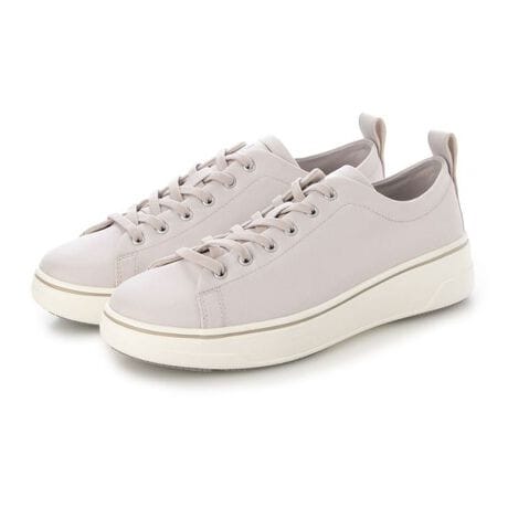 lC̃CΉXj[J[悢ɃAbvf[g܂B]̃V[Yɂ͂ȂASdľCR|CgBf܂BMƎтVibramА̃\[ŖhʂntB\[TChɂ̓CfUC{ĂA茩ƓɁAX^CAbvʂ҂ł܂B\[ƃAbp[͖hЂœ\荇킹Ă̂ŁAnʂ̉J̐NubNBAbp[ɂ͈AϋvHn(dewelry fG[)̗pĂ܂BɁAO\ȃJbvC\[́AʋCƒe͐UP܂Big͂AˑR̉JɂSȁA܂Ɏs̃Xj[J[łBV[ỸnCJbgo[W܂BiԁFIGDY51071̏íySVΉEJpzłJΉdlȂ̂ŁACV[YƂĂg܂BShdlł͂܂̂ӂBuBE HAPPYv Ȃ̖fGɂV[N[[bg Bing inginĝ聥ނقǂɖ킢㎿Ȗ{vE㎿ȓVRU[gpiꕔiԂjEoNω𖡂킦̂́A{vȂł̖͂͂łBA[`T|[gIWiC\[E_炩łȂAKxȒe͂̃A[`T|[gBE׏d̃oXۂAւ̕SyBgbheCXg̒V[YEghɍEꂸA؂ɒȂx[VbNȃfUCBEfނq[AVGbgɂ܂ōSV[ÝAJWAV[łȂLC߃X^Cɂ߁Bhꁦru\[hHJbvC\[ingCOf F niϋvHn  dewelryjC Xj[J[ CV[Y CXj[J[ ɂ Vibram ru\[ _炩C ₷ ghV[Y R[fq[4.5cm^CY2E