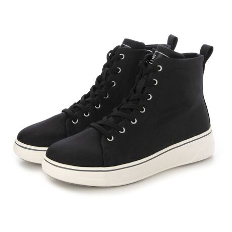 MƎтVibramА̃\[ŖhʂntB\[TChɂ̓CfUC{ĂA茩ƓɁAX^CAbvʂ҂ł܂B\[ƃAbp[͖hЂœ\荇킹Ă̂ŁAnʂ̉J̐NubNBAbp[ɂ͈AϋvHn(dewelry fG[)̗pĂ܂BɁAO\ȃJbvC\[́AʋCƒe͐UP܂Big͂AˑR̉JɂSȁA܂Ɏs̃Xj[J[łBV[Ỹ[Jbgo[W܂BiԁFIGDY51070̏íySVΉEJpzłJΉdlȂ̂ŁACV[YƂĂg܂BShdlł͂܂̂ӂBuBE HAPPYv Ȃ̖fGɂV[N[[bg Bing inginĝ聥ނقǂɖ킢㎿Ȗ{vE㎿ȓVRU[gpiꕔiԂjEoNω𖡂킦̂́A{vȂł̖͂͂łBA[`T|[gIWiC\[E_炩łȂAKxȒe͂̃A[`T|[gBE׏d̃oXۂAւ̕SyBgbheCXg̒V[YEghɍEꂸA؂ɒȂx[VbNȃfUCBEfނq[AVGbgɂ܂ōSV[ÝAJWAV[łȂLC߃X^Cɂ߁Bhꁦru\[hHJbvC\[ingCOf F niϋvHn  dewelryjC Xj[J[ CV[Y CXj[J[ ɂ Vibram ru\[ _炩C ₷ ghV[Y R[fq[4.5cm^CY2E