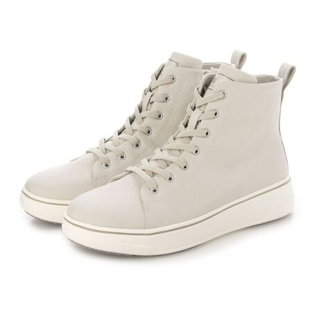 MƎтVibramА̃\[ŖhʂntB\[TChɂ̓CfUC{ĂA茩ƓɁAX^CAbvʂ҂ł܂B\[ƃAbp[͖hЂœ\荇킹Ă̂ŁAnʂ̉J̐NubNBAbp[ɂ͈AϋvHn(dewelry fG[)̗pĂ܂BɁAO\ȃJbvC\[́AʋCƒe͐UP܂Big͂AˑR̉JɂSȁA܂Ɏs̃Xj[J[łBV[Ỹ[Jbgo[W܂BiԁFIGDY51070̏íySVΉEJpzłJΉdlȂ̂ŁACV[YƂĂg܂BShdlł͂܂̂ӂBuBE HAPPYv Ȃ̖fGɂV[N[[bg Bing inginĝ聥ނقǂɖ킢㎿Ȗ{vE㎿ȓVRU[gpiꕔiԂjEoNω𖡂킦̂́A{vȂł̖͂͂łBA[`T|[gIWiC\[E_炩łȂAKxȒe͂̃A[`T|[gBE׏d̃oXۂAւ̕SyBgbheCXg̒V[YEghɍEꂸA؂ɒȂx[VbNȃfUCBEfނq[AVGbgɂ܂ōSV[ÝAJWAV[łȂLC߃X^Cɂ߁Bhꁦru\[hHJbvC\[ingCOf F niϋvHn  dewelryjC Xj[J[ CV[Y CXj[J[ ɂ Vibram ru\[ _炩C ₷ ghV[Y R[fq[4.5cm^CY2E