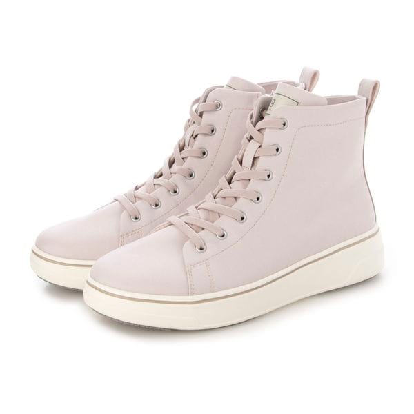 [}C]yCΉznCJbgXj[J[/COiV[Yjiingj sN