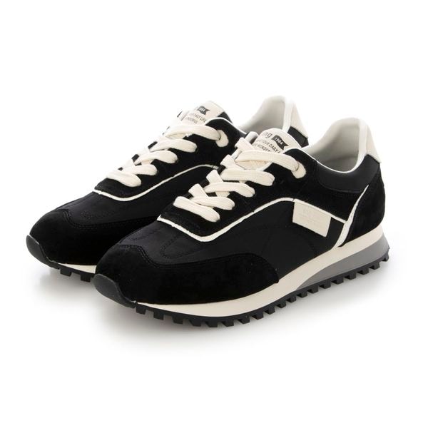 [}C]ّfރ~bNXXj[J[/COiV[Yjiingj ubN