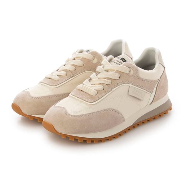 [}C]ّfރ~bNXXj[J[/COiV[Yjiingj zCg