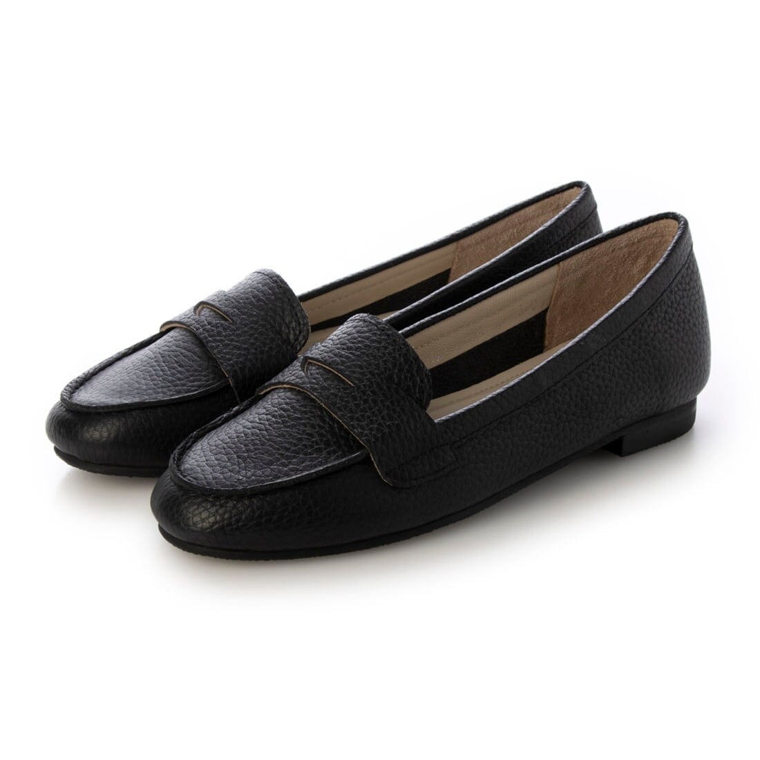 [}C]yWEBzU[RC[t@[/COiV[Yjiingj ubN