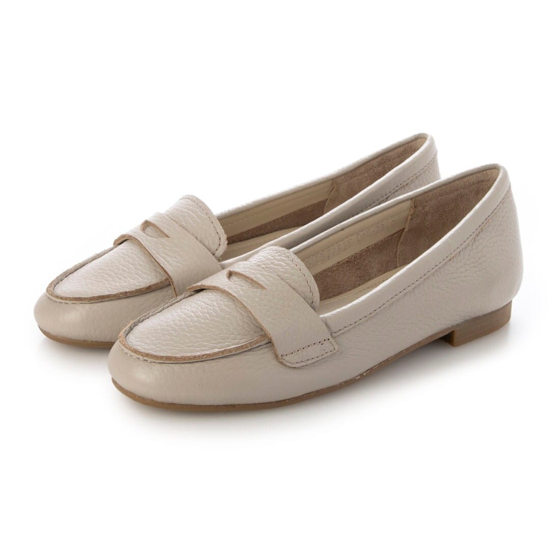 [}C]yWEBzU[RC[t@[/COiV[Yjiingj I[N