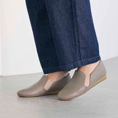 [^:IGIL52283E]VvȃfUCŃXbL܂Ƃ܂Xb|V[YBb[߂̃fUCłATChSAȂ̂ŒE₷AtBbgBV{̂{v͏_炩тɑ̌`ɓł邵Ȃ₩͂łBC^Ccƍ킹āAV[YXɗ܂BWEB菤iɂȂ܂ByingzuBE HAPPYv Ȃ̖fGɂV[N[[bgBing inginĝ聥ނقǂɖ킢㎿Ȗ{vE㎿ȓVRU[gpiꕔiԂjEoNω𖡂킦̂́A{vȂł̖͂͂łBA[`T|[gIWiC\[E_炩łȂAKxȒe͂̃A[`T|[gBE׏d̃oXۂAւ̕SyBgbheCXg̒V[YEghɍEꂸA؂ɒȂx[VbNȃfUCBEfނq[AVGbgɂ܂ōSV[ÝAJWAV[łȂLC߃X^CɂXXBQEingCOfށFv{v(VRv)̏iɂđfނ̓ÃLYVAFCꂪꍇ܂BJȂǂŔGꂽꍇAFڂ肷ꍇ܂Bv̕iێ̂߁Ał邾G炳Ȃ悤ӉB#V[Y #؂ #[q[ #ʋ #d #rWlX #IP[W #I[V[Y #tbg #V[Y #C #₷ #ɂq[1.5cm^CYQd