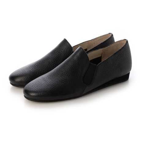 [^:IGIL52283E]VvȃfUCŃXbL܂Ƃ܂Xb|V[YBb[߂̃fUCłATChSAȂ̂ŒE₷AtBbgBV{̂{v͏_炩тɑ̌`ɓł邵Ȃ₩͂łBC^Ccƍ킹āAV[YXɗ܂BWEB菤iɂȂ܂ByingzuBE HAPPYv Ȃ̖fGɂV[N[[bgBing inginĝ聥ނقǂɖ킢㎿Ȗ{vE㎿ȓVRU[gpiꕔiԂjEoNω𖡂킦̂́A{vȂł̖͂͂łBA[`T|[gIWiC\[E_炩łȂAKxȒe͂̃A[`T|[gBE׏d̃oXۂAւ̕SyBgbheCXg̒V[YEghɍEꂸA؂ɒȂx[VbNȃfUCBEfނq[AVGbgɂ܂ōSV[ÝAJWAV[łȂLC߃X^CɂXXBQEingCOfށFv{v(VRv)̏iɂđfނ̓ÃLYVAFCꂪꍇ܂BJȂǂŔGꂽꍇAFڂ肷ꍇ܂Bv̕iێ̂߁Ał邾G炳Ȃ悤ӉB#V[Y #؂ #[q[ #ʋ #d #rWlX #IP[W #I[V[Y #tbg #V[Y #C #₷ #ɂq[1.5cm^CYQd