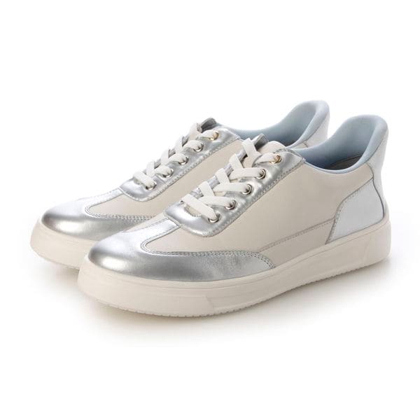 [}C]nYt[[XAbvXj[J[/COiV[Yjiingj Vo[Rr