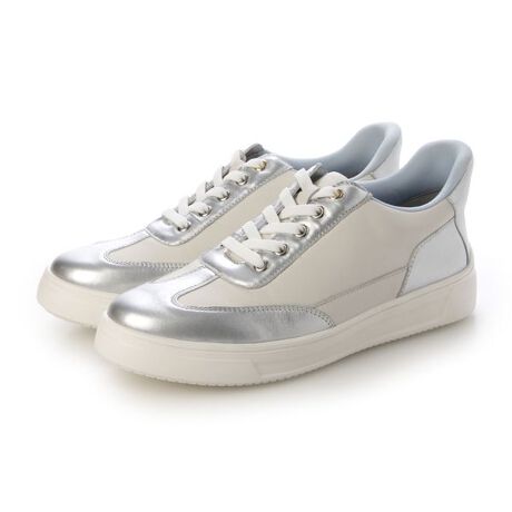 [^:IGKK51073]nYt[ŉKI_炩Ƌ@\[XAbvXj[J[B̓T|[gAVvŃX}[gȃXj[J[oB㎿ȃV[vU[gp_炩Abp[Dݍ݁ASn͔QBSRdlŁA[XAbṽfUCȂAg킸ɂɗunYt[vȋ@\܂BƎ́ACxȂĂȒPɗ\B ZOołATbƗĂɑ𐮂̂͊|CgłBVvȂꂽfUCŁAJWA炫ꂢ߃X^C܂ŕLΉ܂Buvu_炩ȑvuv̂RqÃXj[J[ŁAX̐ɉKvX܂傤BuBE HAPPYv Ȃ̖fGɂV[N[[bg Bing inginĝ聥ނقǂɖ킢㎿Ȗ{vE㎿ȓVRU[gpiꕔiԂjEoNω𖡂킦̂́A{vȂł̖͂͂łBA[`T|[gIWiC\[E_炩łȂAKxȒe͂̃A[`T|[gBE׏d̃oXۂAւ̕SyBgbheCXg̒V[YEghɍEꂸA؂ɒȂx[VbNȃfUCBEfނq[AVGbgɂ܂ōSV[ÝAJWAV[łȂLC߃X^Cɂ߁BJbvC\[ingCOf F {viV[vjC Xj[J[ nYt[ _炩C ₷ ghV[Y R[fq[3.5cm^CY2E