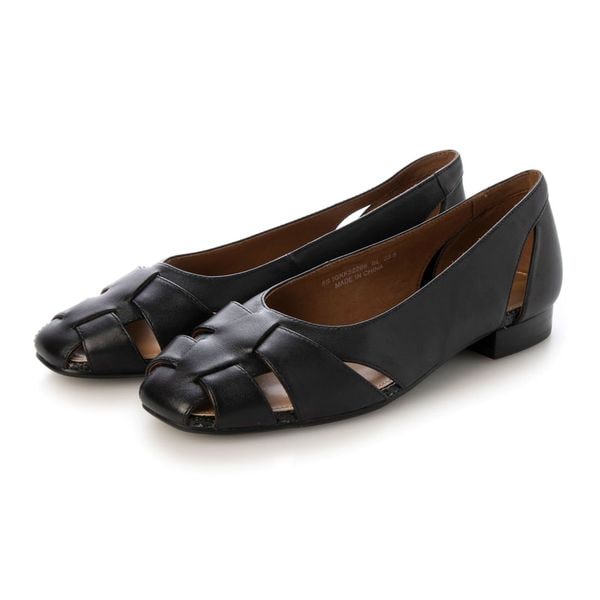 [}C]OJfUC[q[pvX/COiV[Yjiingj ubN