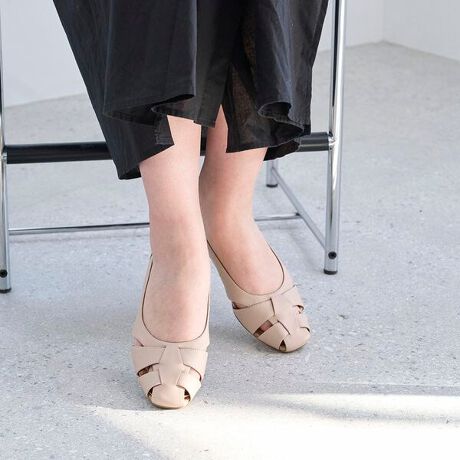 [^:IGKK52266]Ă̂ɂ҂ȁAy₩ŗCȃ[q[pvXBG߂ɂ߂̃[q[pvXVołBĴfUCɔvXAT_̂悤ȗCȈۂ^ȂAƊL[vBĂłKŌy₩ȗSn܂B~ɂ͑SʍX|WgpĂAԗĂɂADT|[gBfUCłȂAKɂĂ܂BǂȃX^Cɂ킹₷VvȃtHɁAx[VbNȃJ[oG[VBItBXR[fx̂oX^CȂǁA܂܂ȃV[Ŋ􂵂BCŏiȉĂ̑ꑫłBuBE HAPPYv Ȃ̖fGɂV[N[[bg Bing inginĝ聥ނقǂɖ킢㎿Ȗ{vE㎿ȓVRU[gpiꕔiԂjEoNω𖡂킦̂́A{vȂł̖͂͂łBA[`T|[gIWiC\[E_炩łȂAKxȒe͂̃A[`T|[gBE׏d̃oXۂAւ̕SyBgbheCXg̒V[YEghɍEꂸA؂ɒȂx[VbNȃfUCBEfނq[AVGbgɂ܂ōSV[ÝAJWAV[łȂLC߃X^Cɂ߁BSʍX|WingCOf F {viXeAjC pvX # _炩C ₷ ghV[Y R[fq[2.0cm^CY2E