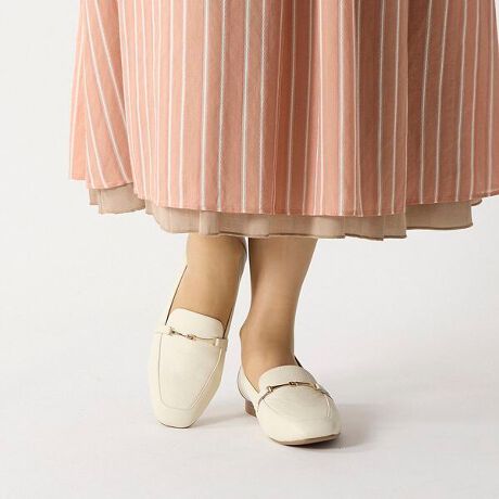 [^:IGKK52267]IItI炵ƂƊ𗼗rbg[t@[BꂽfUCƉKȗSn˔rbg[t@[Abvf[gB\tgXNGAgD炵_炩oAiȃrbgɂƊvXBItBXJWA܂ŁALV[Ŋ􂷂閜\ACełB~ɂ͑SʍX|W̗pAɓy܂DxA[`pbh𓋍ځBԗĂɂ݌vŁAтɐSn悳܂BVvȂꂽfUĆApcX^CɂXJ[gɂQBghAIItpł̂Ŗ̃R[fBl[gɎ₷ꑫłBuBE HAPPYv Ȃ̖fGɂV[N[[bg Bing inginĝ聥ނقǂɖ킢㎿Ȗ{vE㎿ȓVRU[gpiꕔiԂjEoNω𖡂킦̂́A{vȂł̖͂͂łBA[`T|[gIWiC\[E_炩łȂAKxȒe͂̃A[`T|[gBE׏d̃oXۂAւ̕SyBgbheCXg̒V[YEghɍEꂸA؂ɒȂx[VbNȃfUCBEfނq[AVGbgɂ܂ōSV[ÝAJWAV[łȂLC߃X^Cɂ߁BSʍX|WA[`pbhingCOf F {viXeAjC [t@[ #rbg[t@[_炩C ₷ ghV[Y R[fq[2.0cm^CY2E