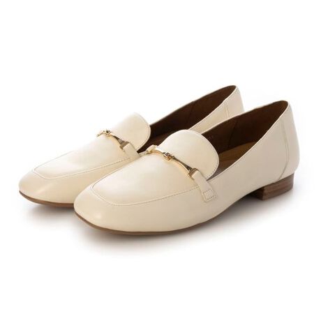 [^:IGKK52267]IItI炵ƂƊ𗼗rbg[t@[BꂽfUCƉKȗSn˔rbg[t@[Abvf[gB\tgXNGAgD炵_炩oAiȃrbgɂƊvXBItBXJWA܂ŁALV[Ŋ􂷂閜\ACełB~ɂ͑SʍX|W̗pAɓy܂DxA[`pbh𓋍ځBԗĂɂ݌vŁAтɐSn悳܂BVvȂꂽfUĆApcX^CɂXJ[gɂQBghAIItpł̂Ŗ̃R[fBl[gɎ₷ꑫłBuBE HAPPYv Ȃ̖fGɂV[N[[bg Bing inginĝ聥ނقǂɖ킢㎿Ȗ{vE㎿ȓVRU[gpiꕔiԂjEoNω𖡂킦̂́A{vȂł̖͂͂łBA[`T|[gIWiC\[E_炩łȂAKxȒe͂̃A[`T|[gBE׏d̃oXۂAւ̕SyBgbheCXg̒V[YEghɍEꂸA؂ɒȂx[VbNȃfUCBEfނq[AVGbgɂ܂ōSV[ÝAJWAV[łȂLC߃X^Cɂ߁BSʍX|WA[`pbhingCOf F {viXeAjC [t@[ #rbg[t@[_炩C ₷ ghV[Y R[fq[2.0cm^CY2E