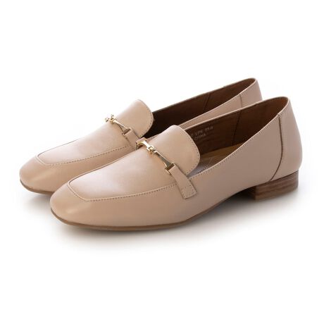 [^:IGKK52267]IItI炵ƂƊ𗼗rbg[t@[BꂽfUCƉKȗSn˔rbg[t@[Abvf[gB\tgXNGAgD炵_炩oAiȃrbgɂƊvXBItBXJWA܂ŁALV[Ŋ􂷂閜\ACełB~ɂ͑SʍX|W̗pAɓy܂DxA[`pbh𓋍ځBԗĂɂ݌vŁAтɐSn悳܂BVvȂꂽfUĆApcX^CɂXJ[gɂQBghAIItpł̂Ŗ̃R[fBl[gɎ₷ꑫłBuBE HAPPYv Ȃ̖fGɂV[N[[bg Bing inginĝ聥ނقǂɖ킢㎿Ȗ{vE㎿ȓVRU[gpiꕔiԂjEoNω𖡂킦̂́A{vȂł̖͂͂łBA[`T|[gIWiC\[E_炩łȂAKxȒe͂̃A[`T|[gBE׏d̃oXۂAւ̕SyBgbheCXg̒V[YEghɍEꂸA؂ɒȂx[VbNȃfUCBEfނq[AVGbgɂ܂ōSV[ÝAJWAV[łȂLC߃X^Cɂ߁BSʍX|WA[`pbhingCOf F {viXeAjC [t@[ #rbg[t@[_炩C ₷ ghV[Y R[fq[2.0cm^CY2E